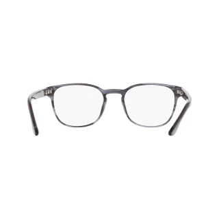 Columbia Eyeglasses C8068
