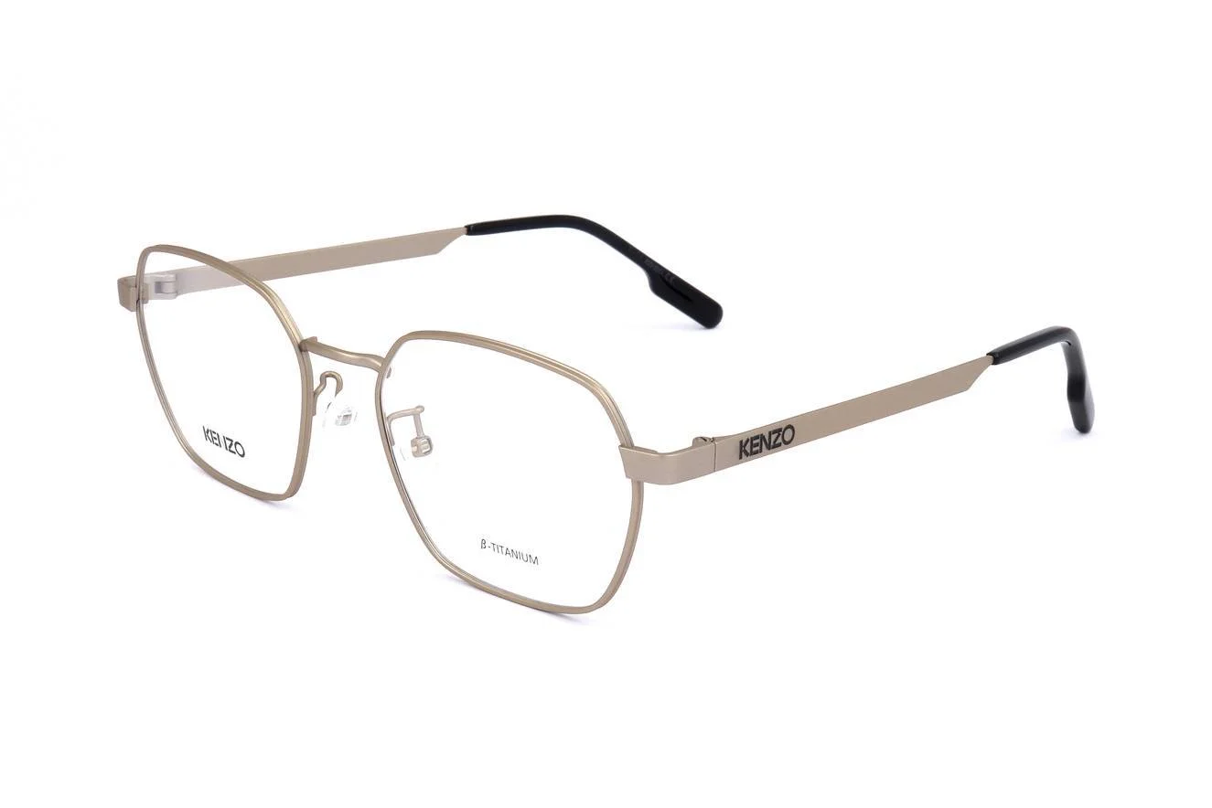 Kenzo Eyeglasses KZ50117U
