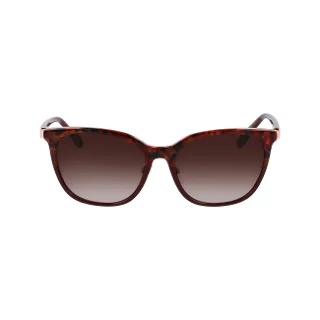Anne Klein Sunglasses AK7096