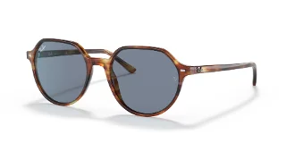 954/62 Striped Havana