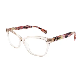Christian Lacroix Eyeglasses CL 1106