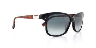 Dvf Sunglasses 568S LAYLA