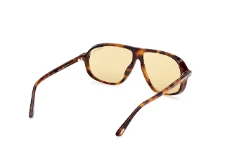 Tom Ford Sunglasses FT1208