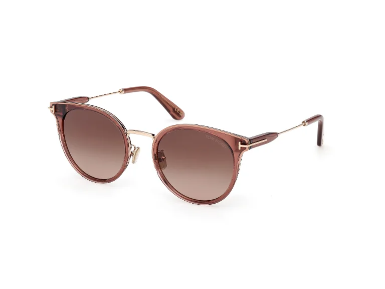 Tom Ford Sunglasses FT1244-K