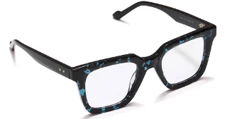 Sunday Somewhere Eyeglasses MARIA