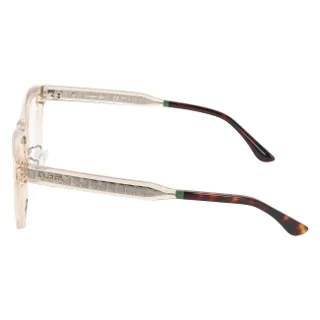 Lacoste Eyeglasses L2994LB
