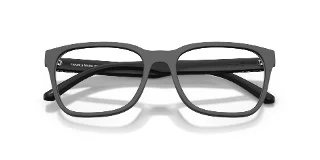 Arnette Eyeglasses AN7278U
