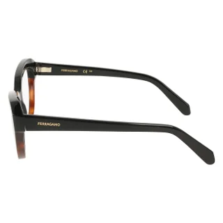 Salvatore Ferragamo Eyeglasses SF3046