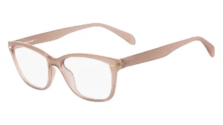Marchon Nyc Eyeglasses M-5801