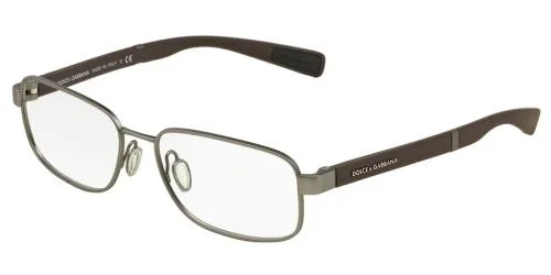 Dolce & Gabbana Eyeglasses DG1281