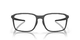 Oakley Eyeglasses INGRESS