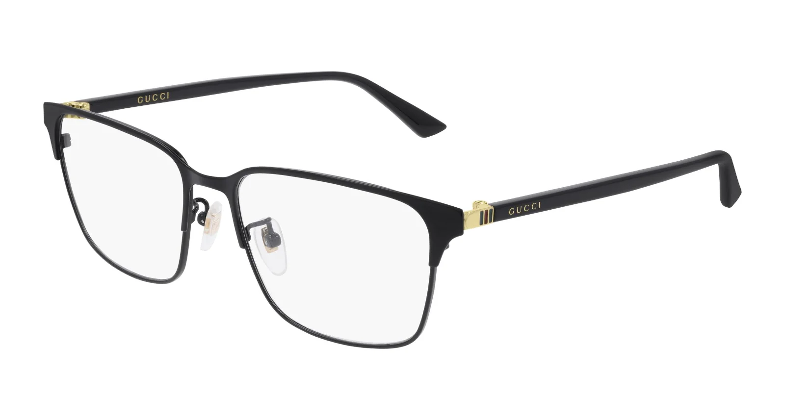 Gucci Eyeglasses GG0756OA