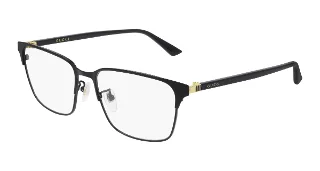 Gucci Eyeglasses GG0756OA