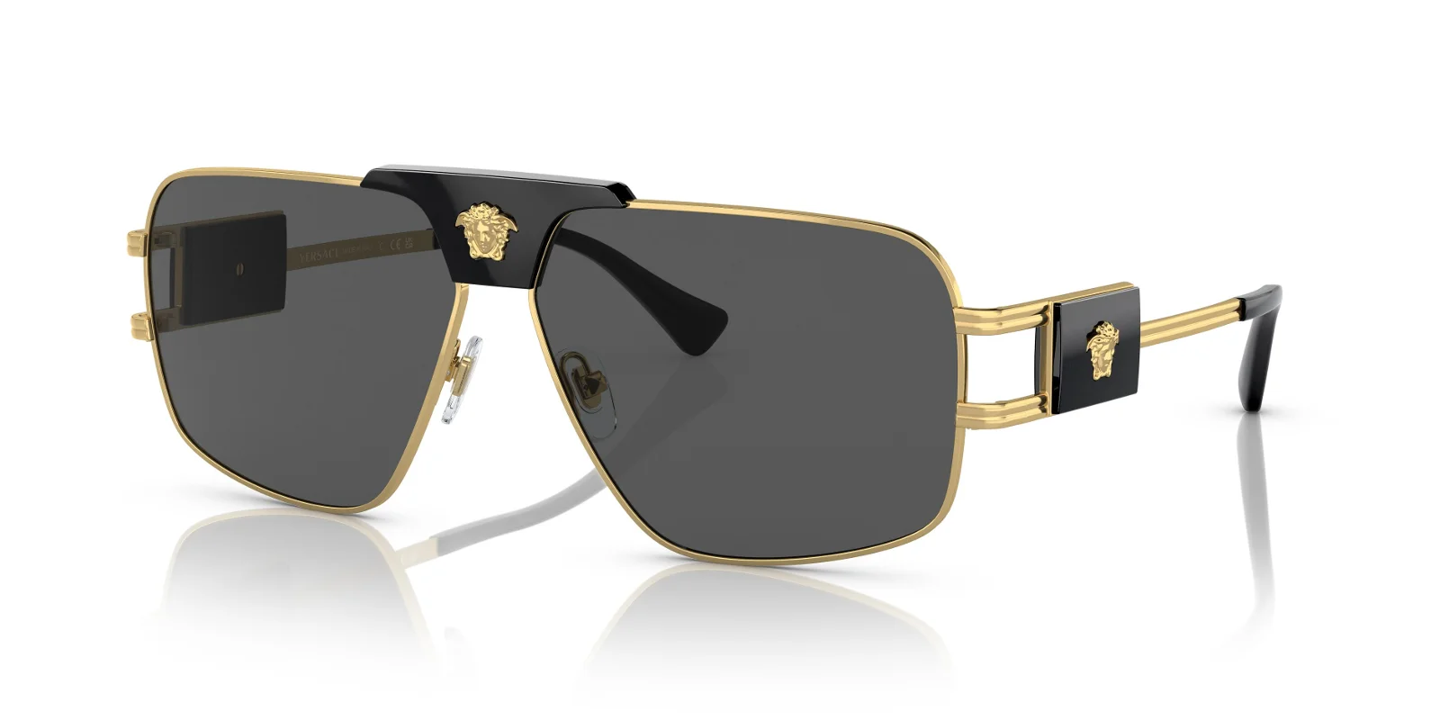 Versace Sunglasses VE2251