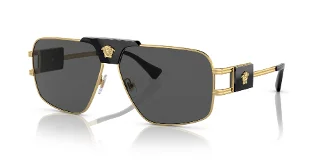 Versace Sunglasses VE2251