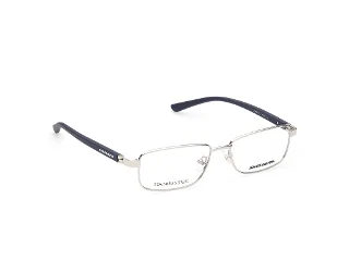 Skechers Eyeglasses SE3303