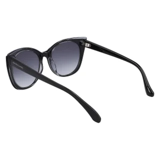 Draper James Sunglasses DJ7047