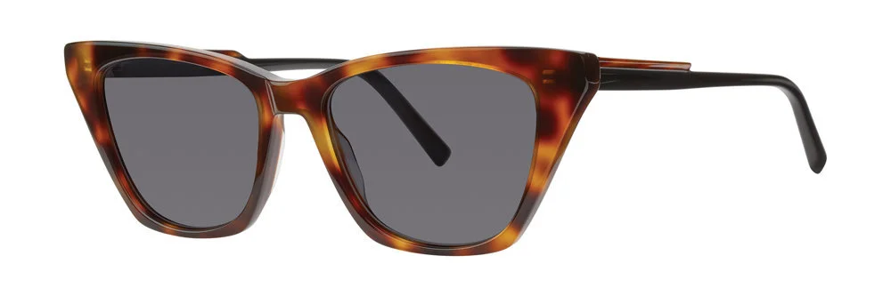 Vera Wang Sunglasses Volley