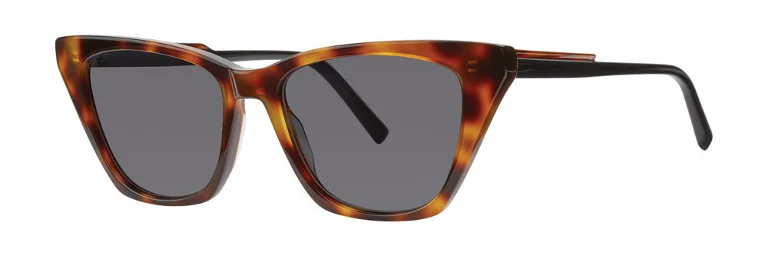 Vera Wang Sunglasses Volley