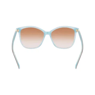 Longchamp Sunglasses LO708S