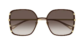 Chloe Sunglasses CH0143S