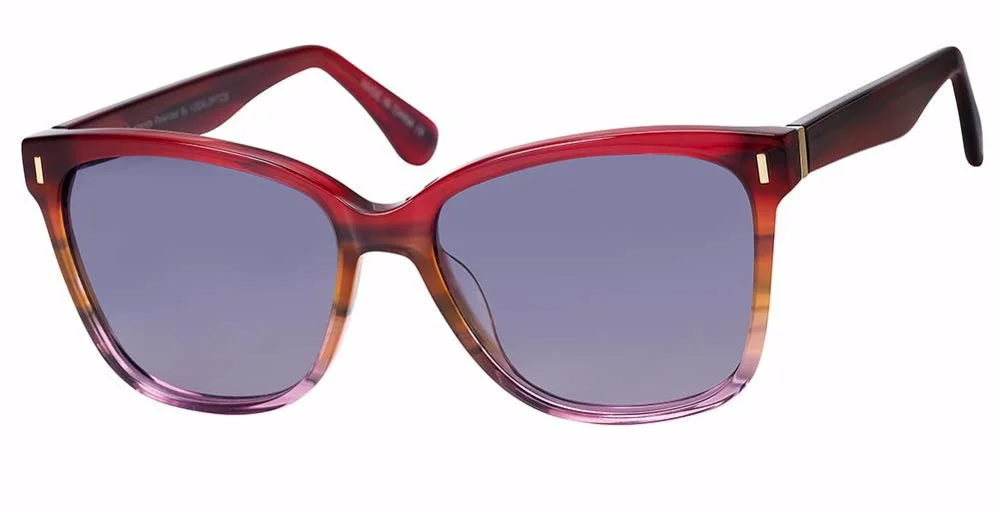 Suntrends Sunglasses ST224