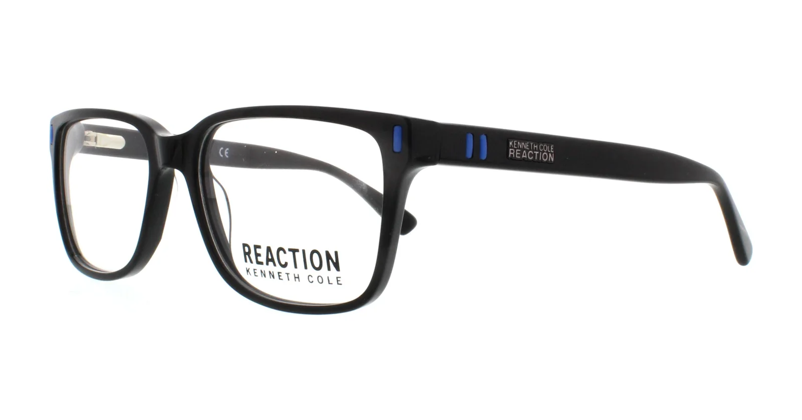 Kenneth Cole Eyeglasses KC0786