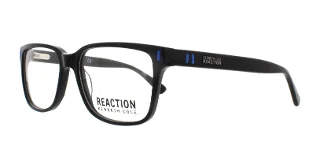 Kenneth Cole Eyeglasses KC0786