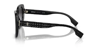 Burberry Sunglasses BE4371