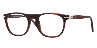 Persol Eyeglasses PO2996V