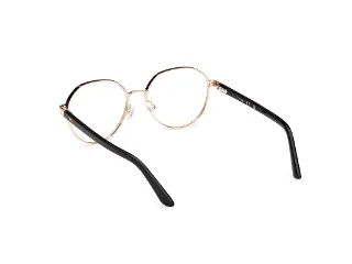 Guess Eyeglasses GU50124