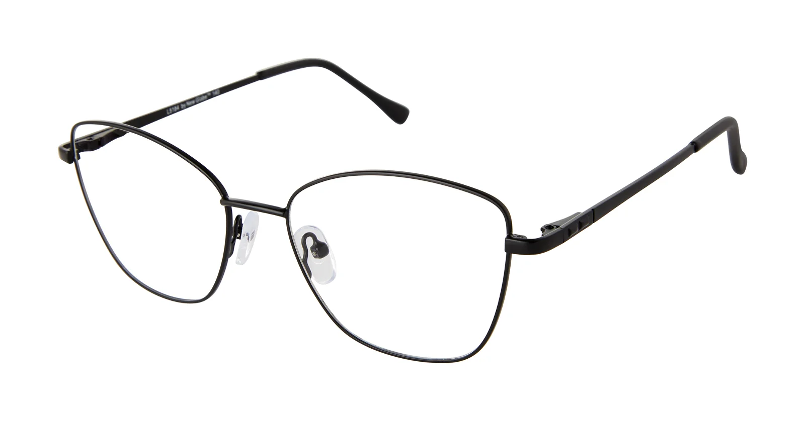 New Globe Eyeglasses L5184