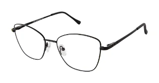 New Globe Eyeglasses L5184