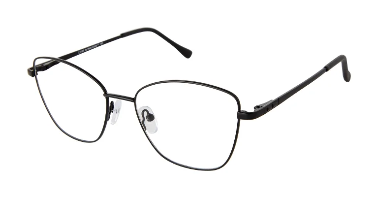New Globe Eyeglasses L5184