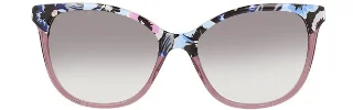 Vera Bradley Sunglasses Sharon H.