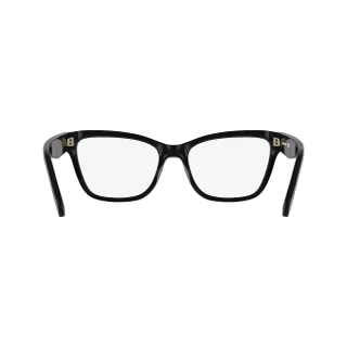 Longchamp Eyeglasses LO2794