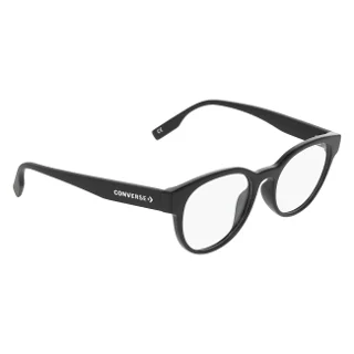 Converse Eyeglasses CV5141