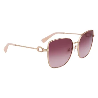 Longchamp Sunglasses LO177S