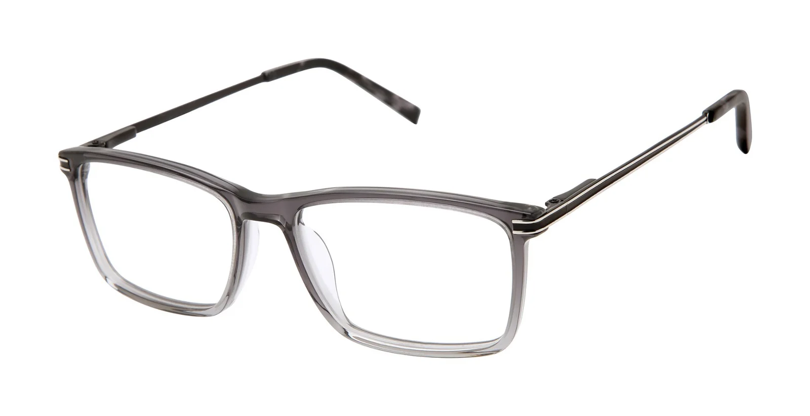 Geoffrey Beene Eyeglasses G545