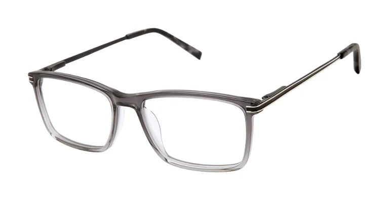 Geoffrey Beene Eyeglasses G545