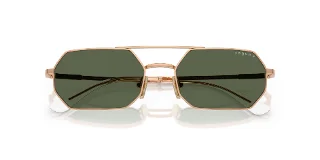 Vogue Sunglasses VO4329S