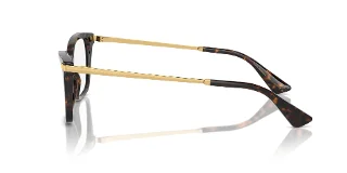 Dolce & Gabbana Eyeglasses DG3393