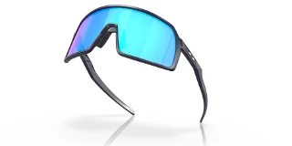 Oakley Sunglasses SUTRO (S)