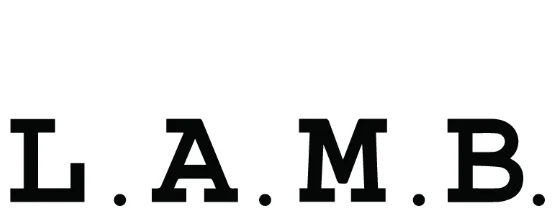 L.A.M.B.