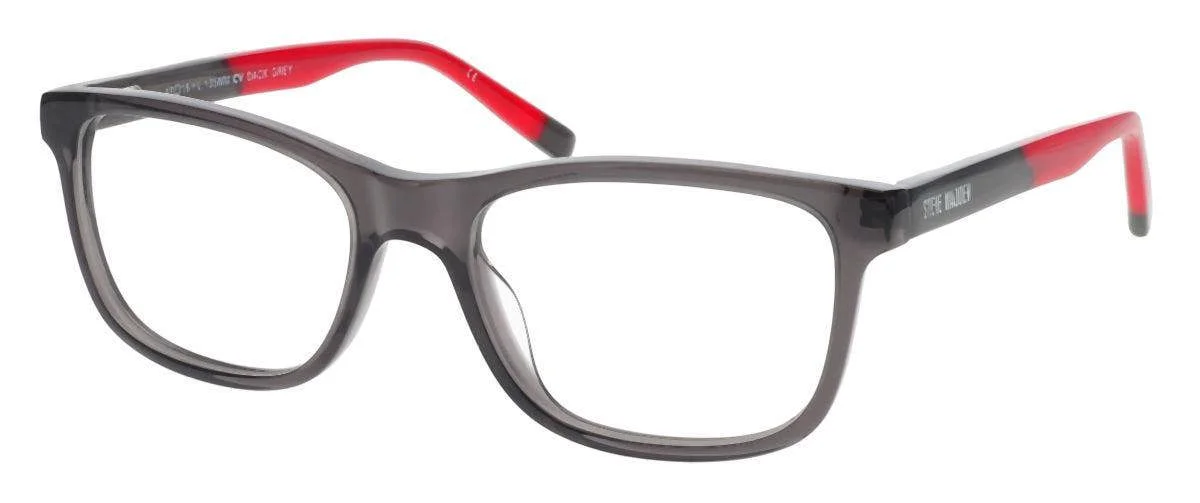 Steve Madden Eyeglasses DACK