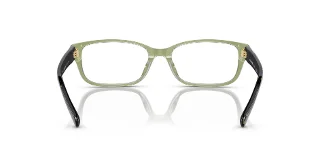 Coach Eyeglasses HC6221U