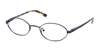 Tory Burch Eyeglasses TY1025