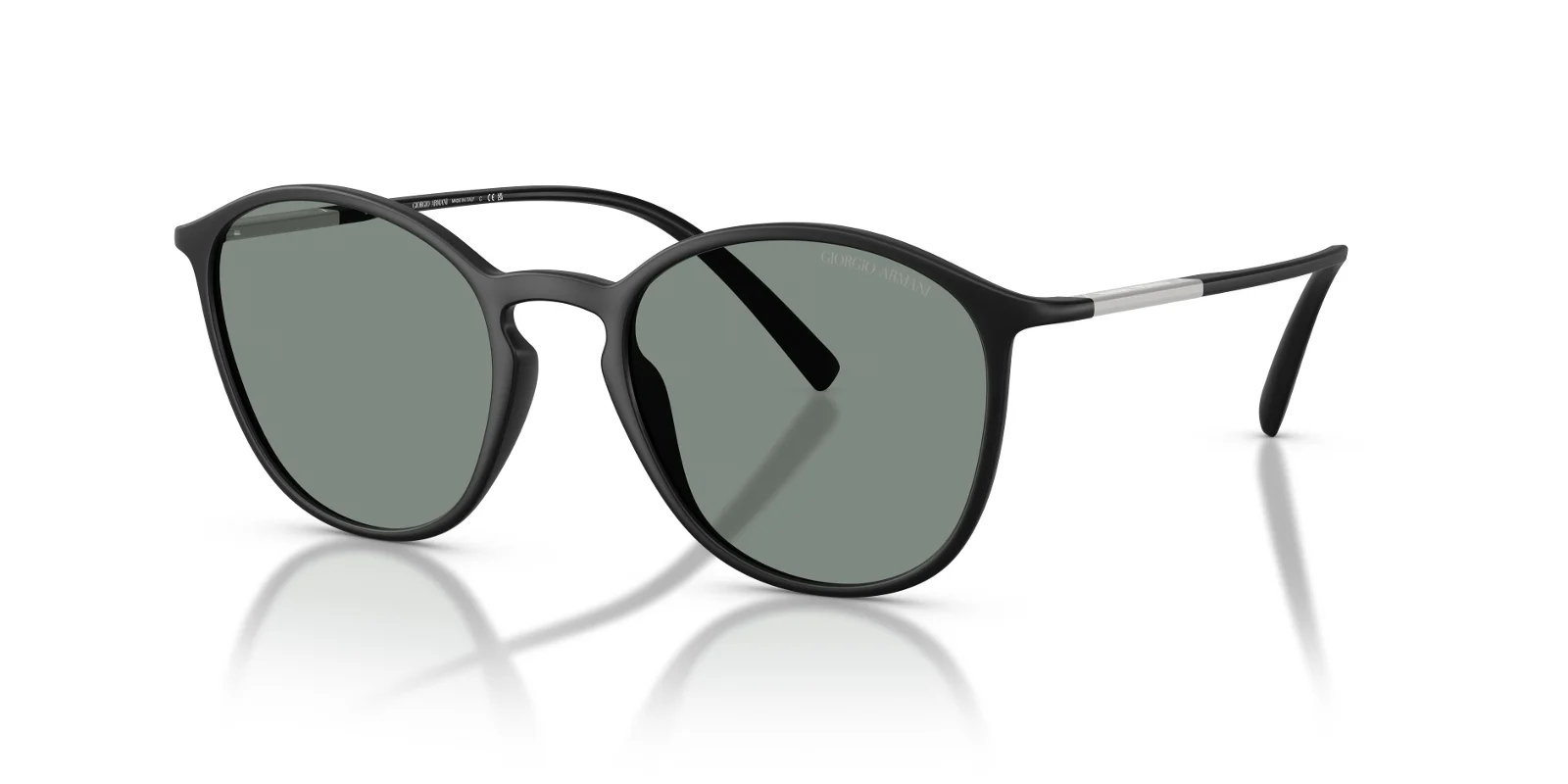 Giorgio Armani Sunglasses AR8233U