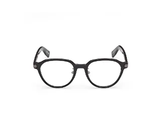 Adidas Eyeglasses OR5133-H