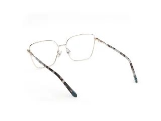 Skechers Eyeglasses SE50133